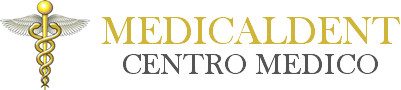 Centro Odontoiatrico Medicaldent